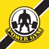 Power Gym