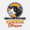 LW CHEESE SHOP