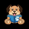 paw-book-finder