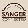 Sanger Connected