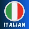 Italian Course For Beginners