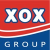 XOX Kantine