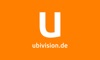 UbiVision Refraktion Sehtafel