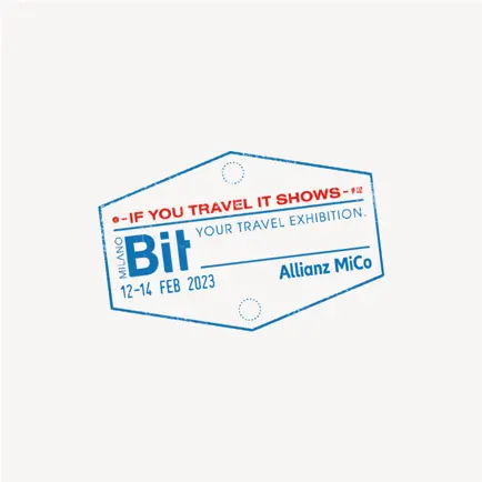 BIT 2023 Читы