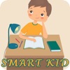 SmartCertifiedKids