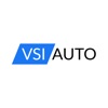 VsiAuto: купити / продати авто