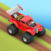 MMX Hill Dash 2 - Race Offroad - Hutch Games Ltd