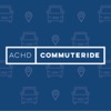 ACHD Commuteride