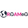 ROAMeO.io