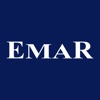 Grupo Emar