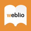 Weblio英語辞書 - 英和辞典 - 和英辞典を多数掲載
