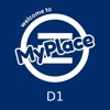 Myplace-D1