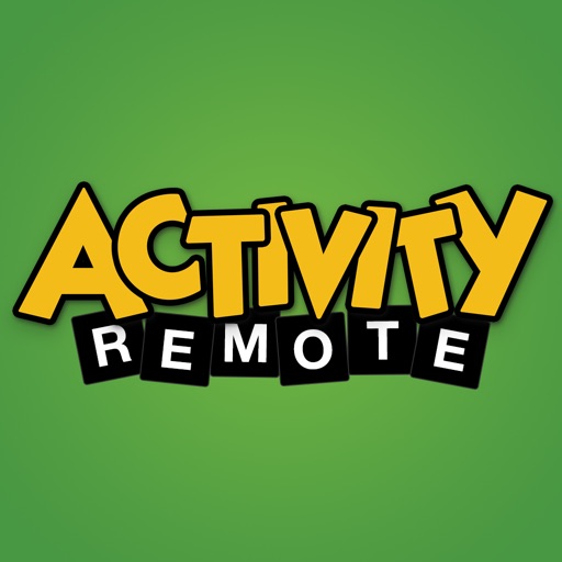 ACTIVITY Original on the App Store