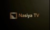 NasiyaTV