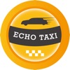 Echo Taxi Siedlce