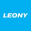 Leony