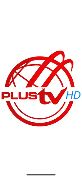 Game screenshot The Plus TV mod apk