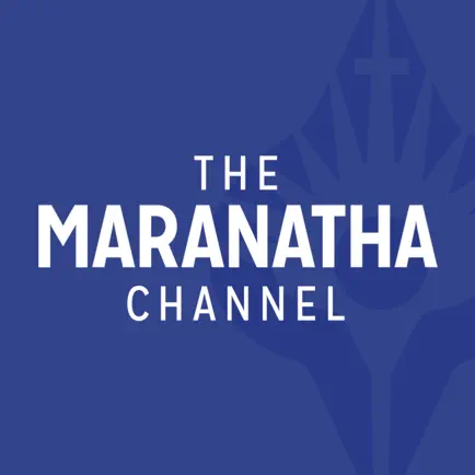 The Maranatha Channel Cheats