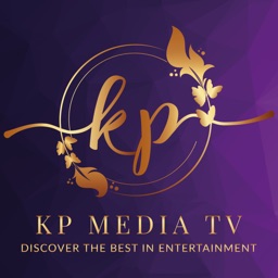 KP Media TV