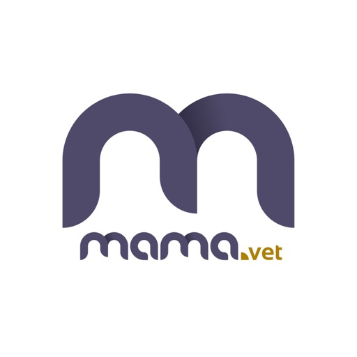 Mama.vet