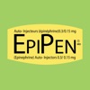 MyEpiPen - Canada