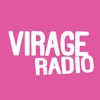 Virage Radio