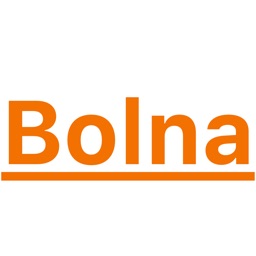 Bolna