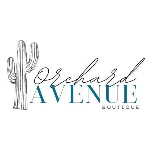 Orchard Ave Boutique