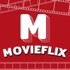MovieFlix+