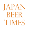 Japan Beer Times - Bright Wave Media, Inc.