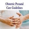 Obstetric Prenatal Care