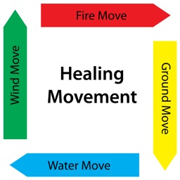 Healing Movement