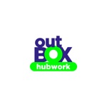 Outbox - Self Storage