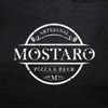 Mostaro