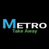 Metro Take Away