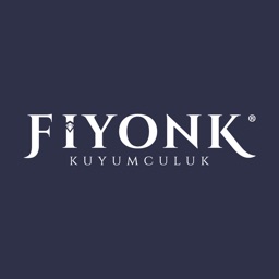 Fiyonk Kuyumculuk