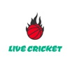 Live Cricket