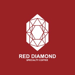 Red Diamond