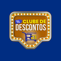 Supermercado R.A