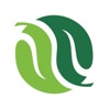 NorthStar Genetics