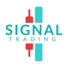 Signal Trading