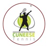 ASD Cuneese Tennis