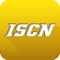 The ISCN Weather app is a daily weather resource for your smart phone, providing forecasts and current conditions like radar, satellite imagery, temperature and surface winds on a fast and fluid map