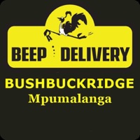 Beep Driver Bushbuckridge