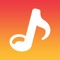 Music Aditor-Audio MP3 Merger
