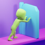 Door Rush
