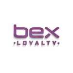 BEX Loyalty