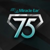 2023 Miracle-Ear® Convention