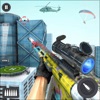 Modern Sniper Gun Shooting 3D