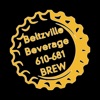 Beltzville Beverage